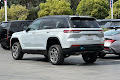 2022 Jeep Grand Cherokee Trailhawk 4xe