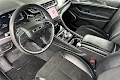2022 Jeep Grand Cherokee Trailhawk 4xe