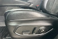 2022 Jeep Grand Cherokee Trailhawk 4xe