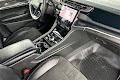 2022 Jeep Grand Cherokee Trailhawk 4xe