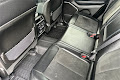 2022 Jeep Grand Cherokee Trailhawk 4xe