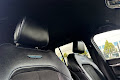 2022 Jeep Grand Cherokee Trailhawk 4xe