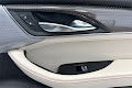 2023 Cadillac CT5 V-Series