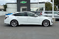 2023 Cadillac CT5 V-Series