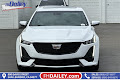 2023 Cadillac CT5 V-Series