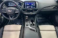 2023 Cadillac CT5 V-Series