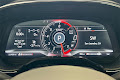 2023 Cadillac CT5 V-Series
