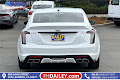 2023 Cadillac CT5 V-Series