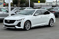 2023 Cadillac CT5 V-Series