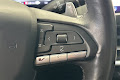 2023 Cadillac CT5 V-Series