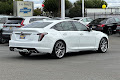 2023 Cadillac CT5 V-Series