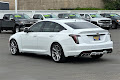 2023 Cadillac CT5 V-Series