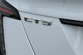 2023 Cadillac CT5 V-Series
