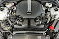 2023 Cadillac CT5 V-Series