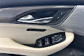 2023 Cadillac CT5 V-Series
