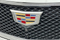 2023 Cadillac CT5 V-Series