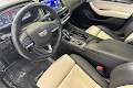 2023 Cadillac CT5 V-Series