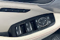 2023 Cadillac CT5 V-Series