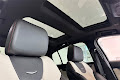 2023 Cadillac CT5 V-Series