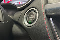 2023 Cadillac CT5 V-Series