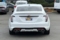 2023 Cadillac CT5 V-Series
