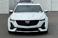 2023 Cadillac CT5 V-Series