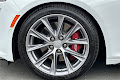 2023 Cadillac CT5 V-Series