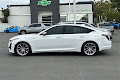 2023 Cadillac CT5 V-Series