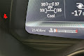2023 Cadillac CT5 V-Series