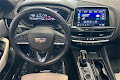 2023 Cadillac CT5 V-Series