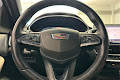 2023 Cadillac CT5 V-Series