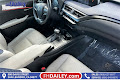 2020 Lexus UX 250h Base