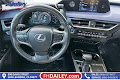 2020 Lexus UX 250h Base
