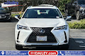 2020 Lexus UX 250h Base