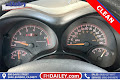 2003 Pontiac Grand Am SE1