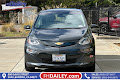 2017 Chevrolet Bolt EV LT