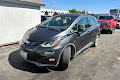 2017 Chevrolet Bolt EV LT