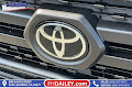 2022 Toyota RAV4 Adventure
