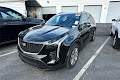 2021 Cadillac XT4 Sport