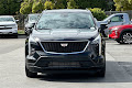 2021 Cadillac XT4 Sport