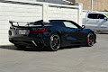 2022 Chevrolet Corvette 2LT