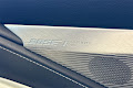 2022 Chevrolet Corvette 2LT