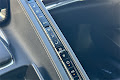 2022 Chevrolet Corvette 2LT
