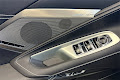 2022 Chevrolet Corvette 2LT