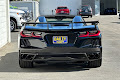 2022 Chevrolet Corvette 2LT