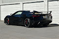 2022 Chevrolet Corvette 2LT