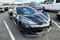2022 Chevrolet Corvette 2LT