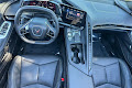 2022 Chevrolet Corvette 2LT