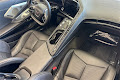2022 Chevrolet Corvette 2LT