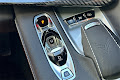 2022 Chevrolet Corvette 2LT